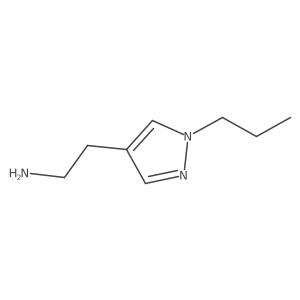 1007502-75-1 structure