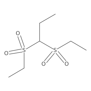 100911-61-3 structure