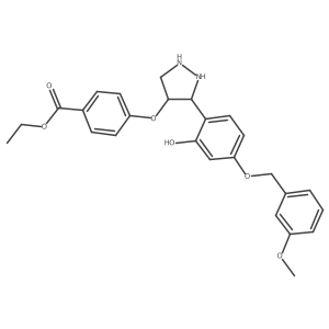 1010868-42-4 structure
