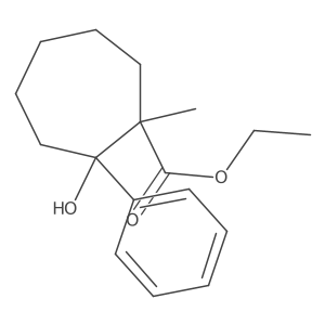 101577-34-8结构式