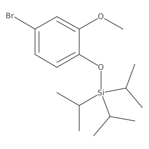 1016161-81-1 structure