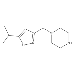 1018167-66-2 structure