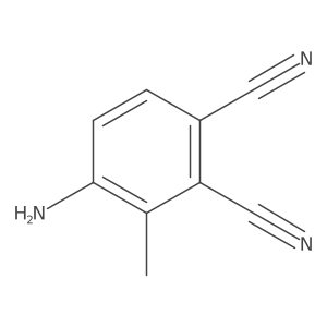 1018975-31-9 structure