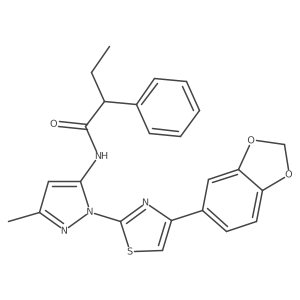 1019101-30-4结构式