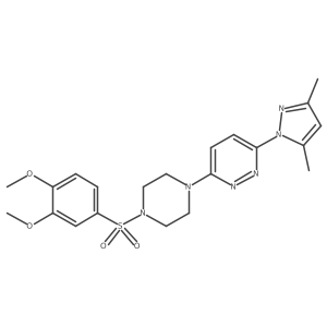 1019104-73-4结构式