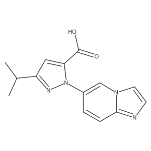 1020173-73-2结构式