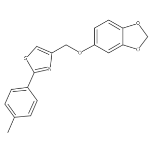 1020241-63-7 structure