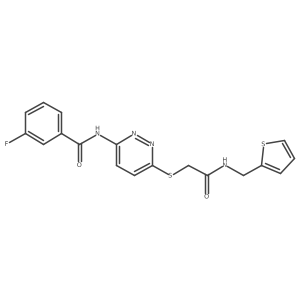 1021090-66-3 structure