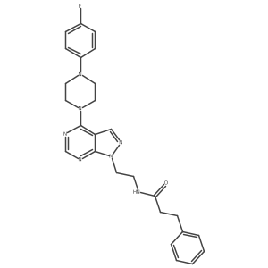 1021122-97-3结构式