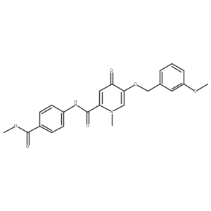 1021249-96-6 structure