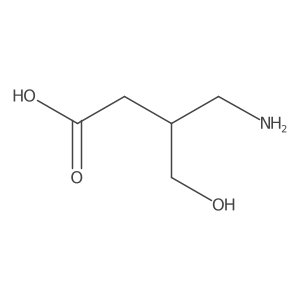 1026172-50-8 structure