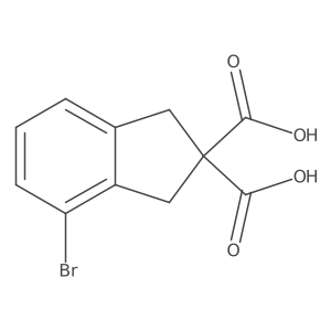 1026201-82-0 structure