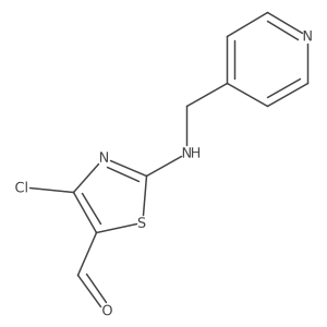 1029053-05-1 structure