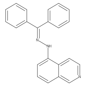 1031440-52-4 structure