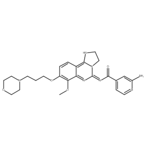 1032568-46-9结构式