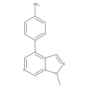 1032943-44-4 structure