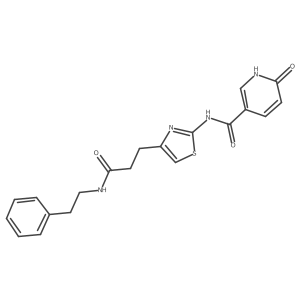 1040642-60-1 structure