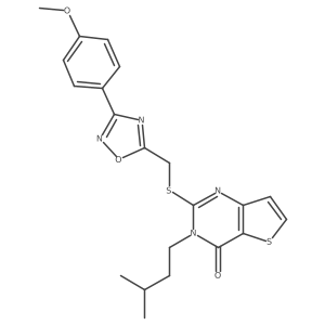 1040651-34-0 structure