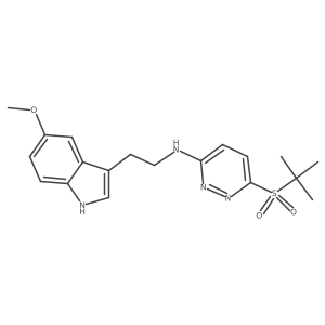 1040654-33-8 structure
