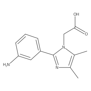 1048917-97-0 structure