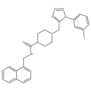 1049363-73-6 structure