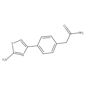 1049874-22-7 structure