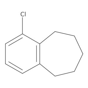 105041-44-9 structure