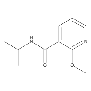 1090934-19-2 structure