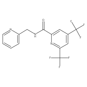 1092345-09-9 structure