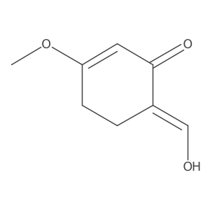 1092351-91-1 structure