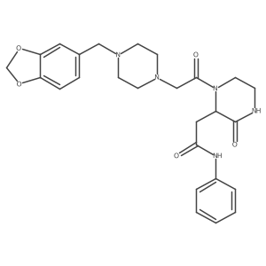 1092834-59-7结构式