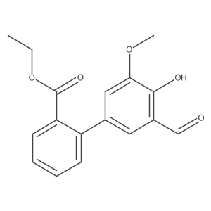 1093118-81-0 structure