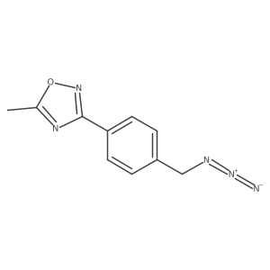 1093980-78-9 structure