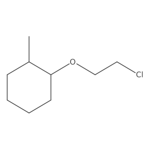 1094273-74-1 structure