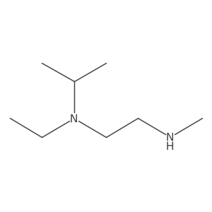 1094828-49-5 structure