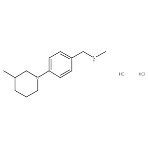 1095070-62-4结构式