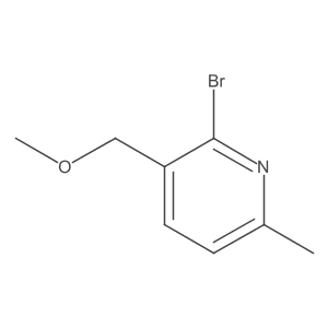 1097730-28-3 structure