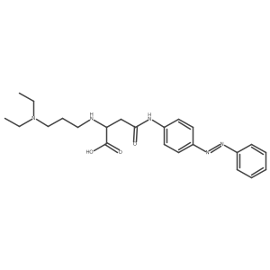 1097872-61-1 structure