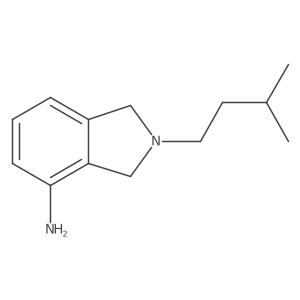 1099643-59-0 structure