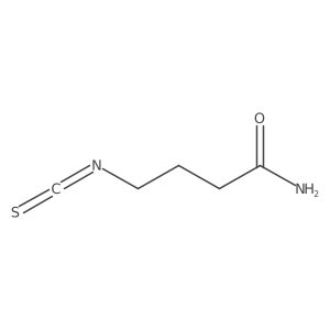 1100929-52-9 structure