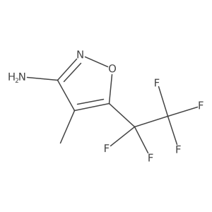 110234-48-5结构式