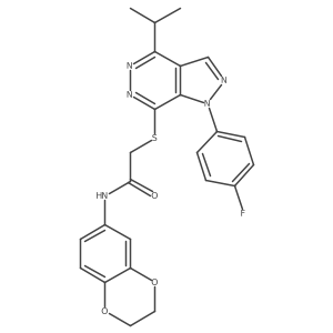 1105202-89-8 structure