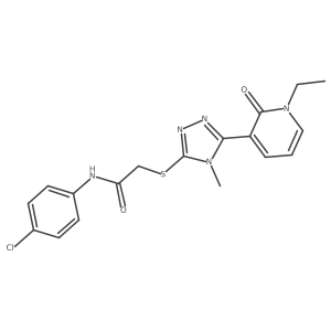 1105209-02-6 structure
