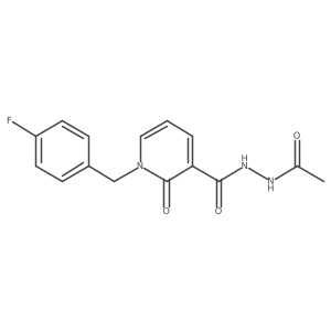 1105242-65-6 structure