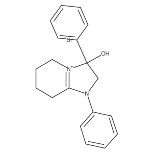 1106749-52-3 structure