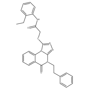 1110980-33-0结构式