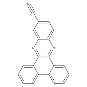 1113061-64-5结构式