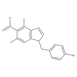 1114453-47-2 structure