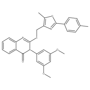 1114649-10-3 structure