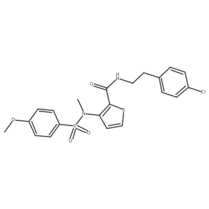 1116017-47-0结构式